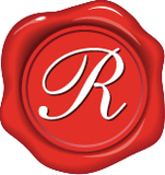 RSVP Publications