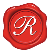 RSVP Publications